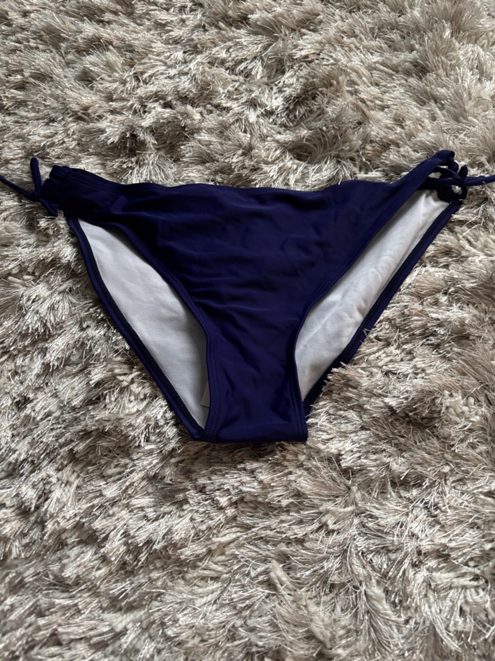 Bikini Bottom💙 - Picture 1 of 5